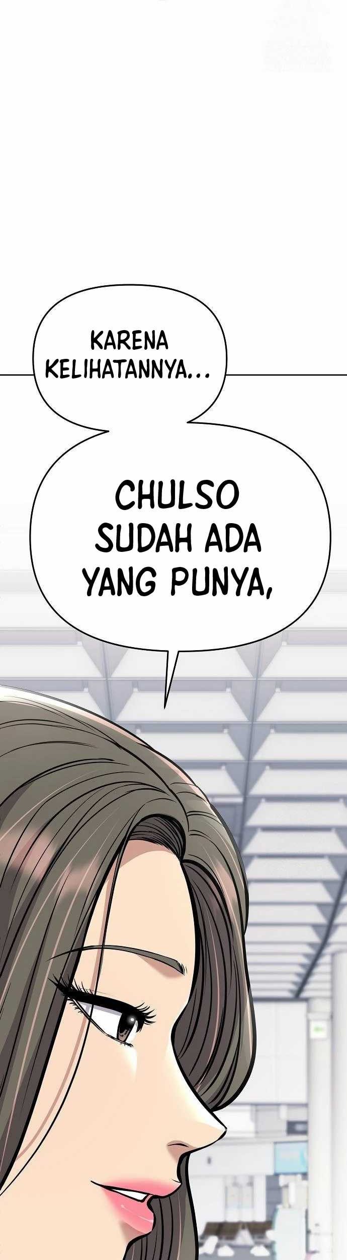 Chapter 73 - halaman 12