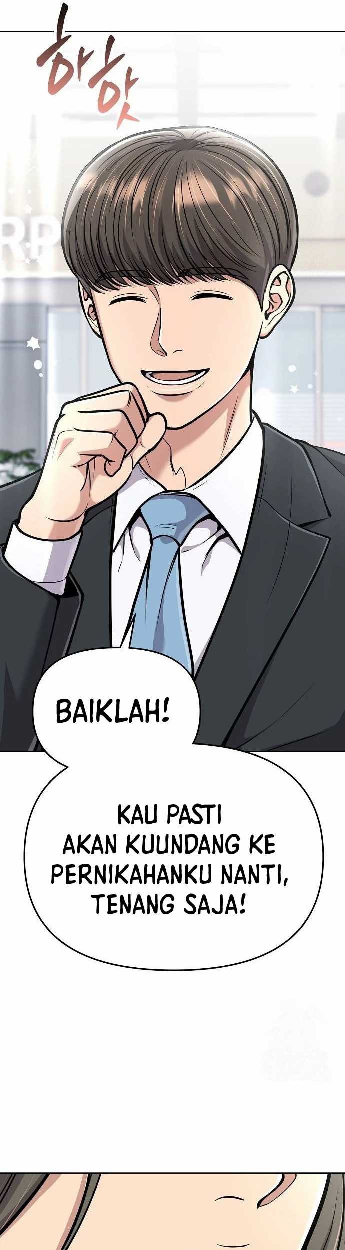 Chapter 73 - halaman 16