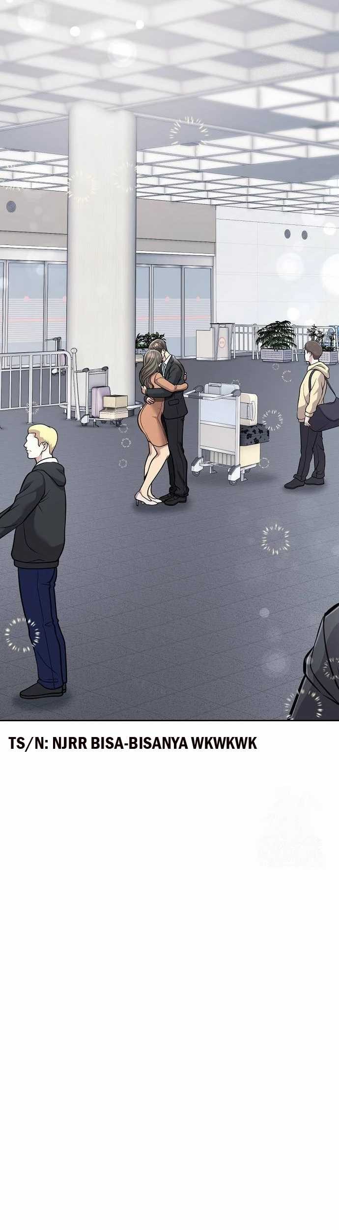 Chapter 73 - halaman 20