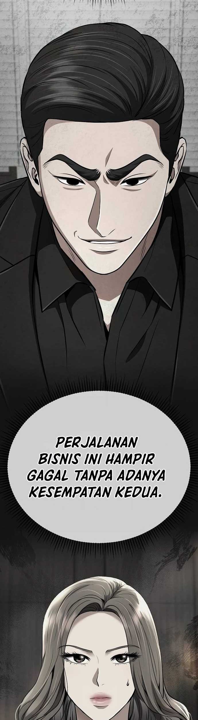 Chapter 73 - halaman 28