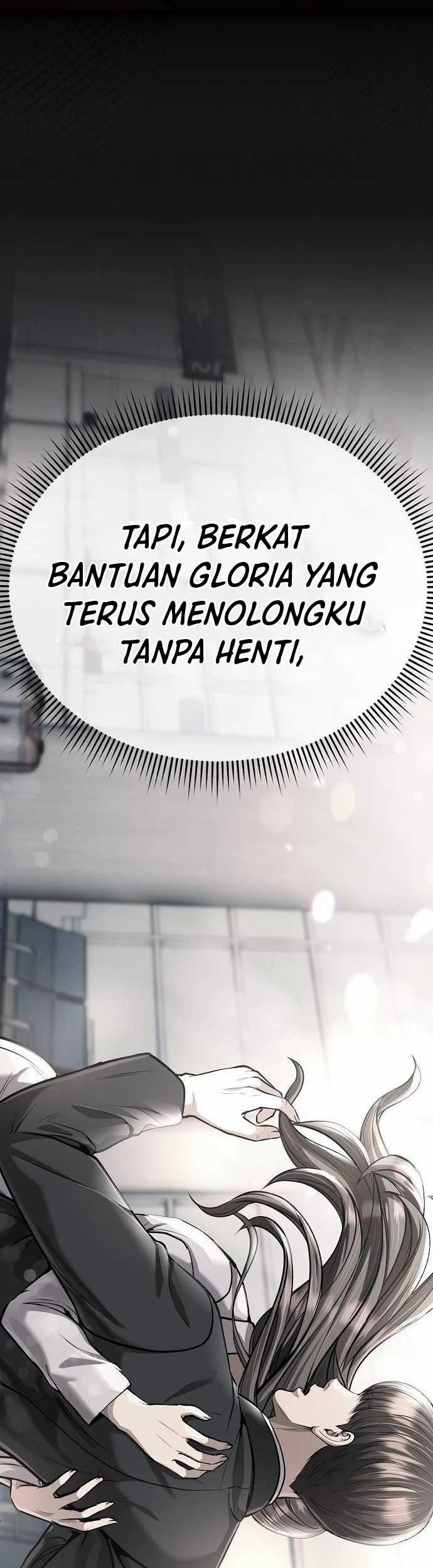Chapter 73 - halaman 30