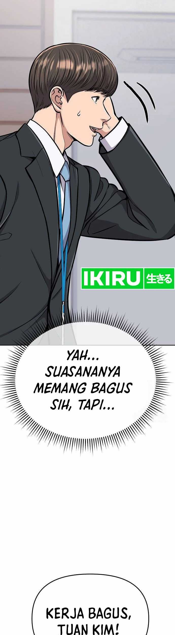 Chapter 73 - halaman 43