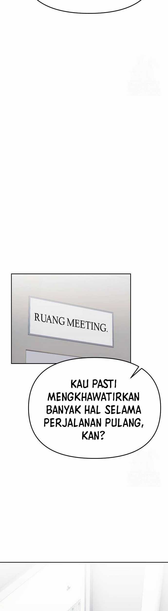 Chapter 73 - halaman 52