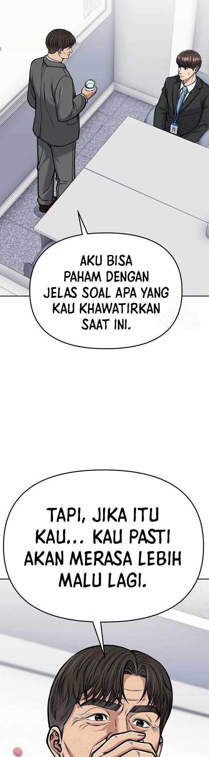 Chapter 73 - halaman 53