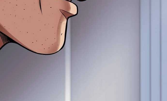 Chapter 73 - halaman 56