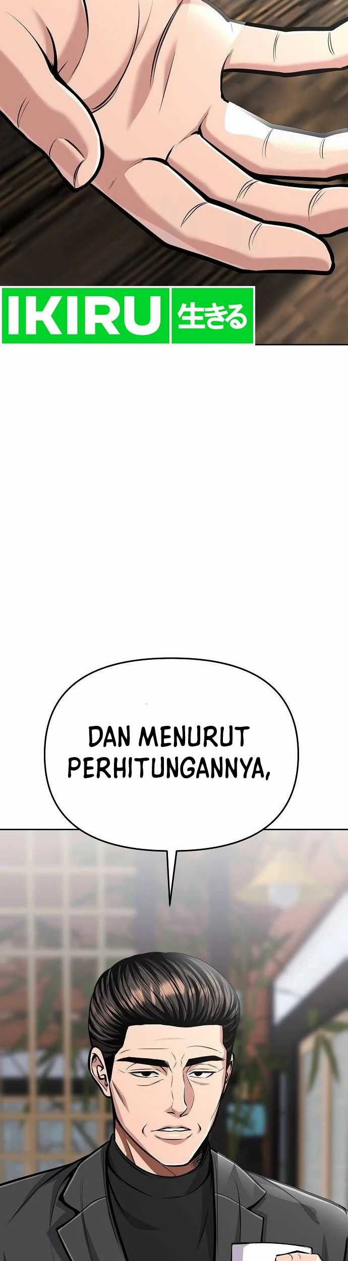 Chapter 72 - halaman 61