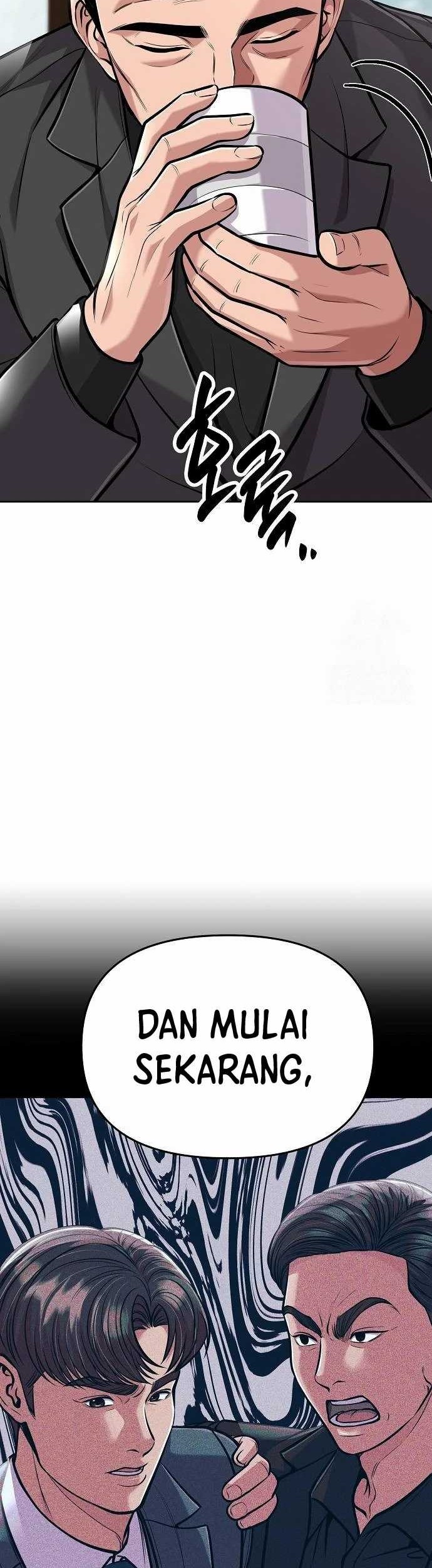 Chapter 72 - halaman 64