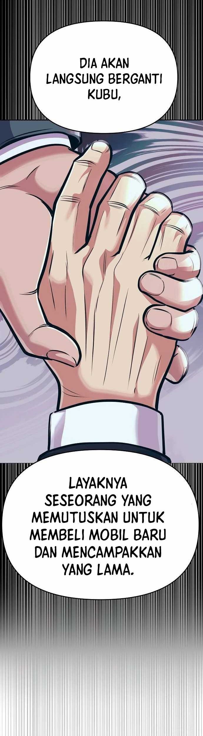 Chapter 72 - halaman 66