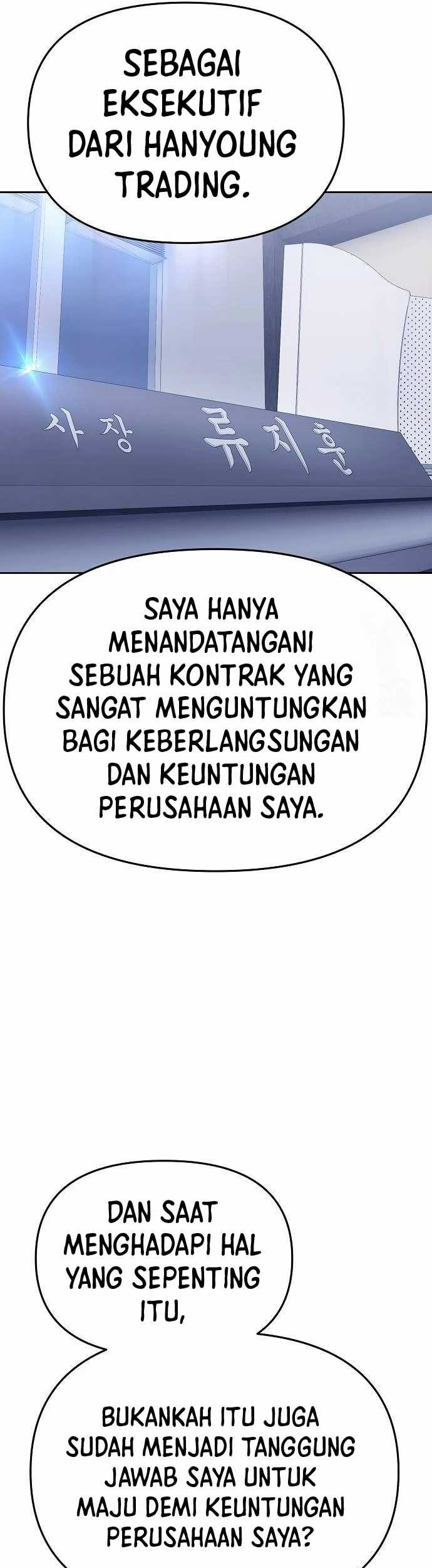 Chapter 72 - halaman 70