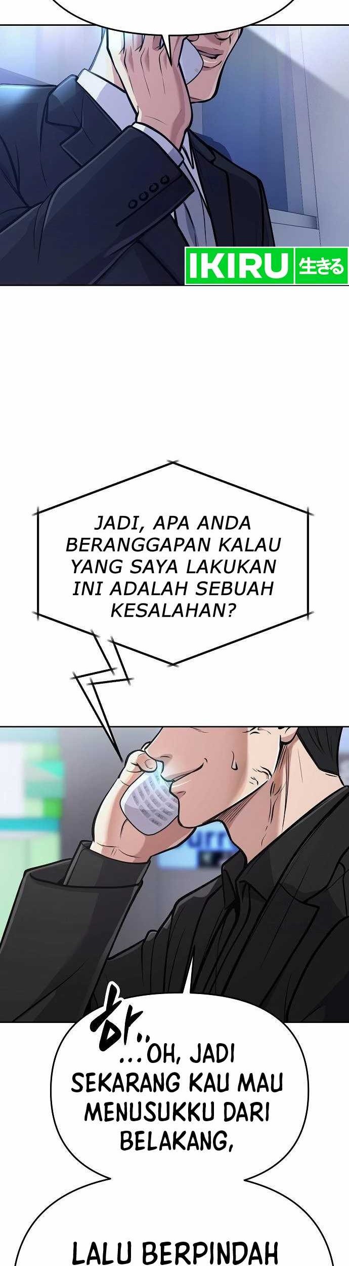 Chapter 72 - halaman 71