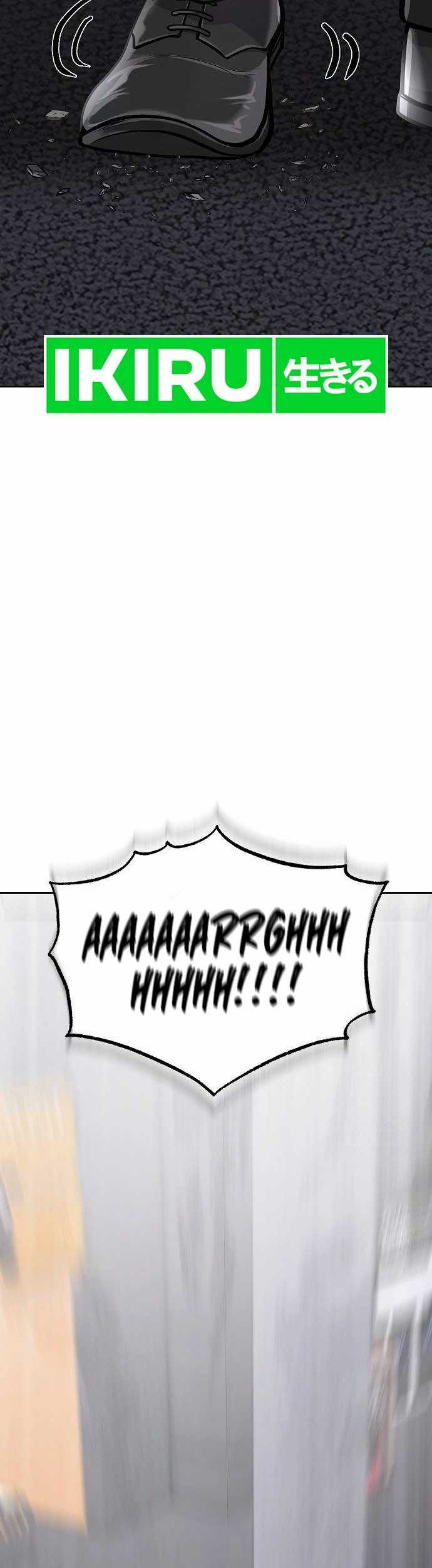 Chapter 72 - halaman 78