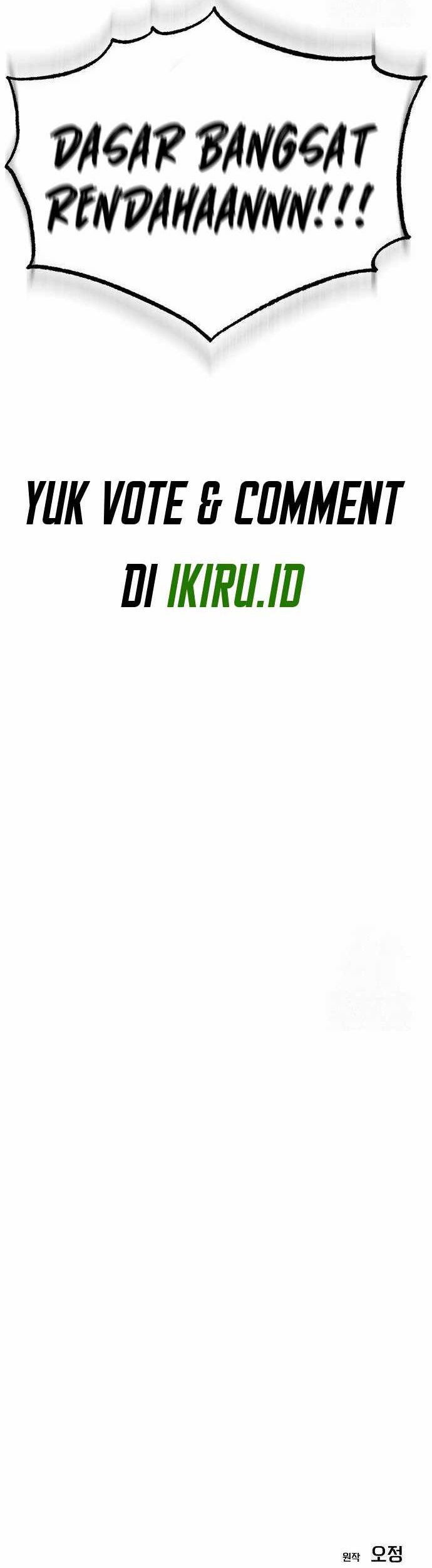Chapter 72 - halaman 80