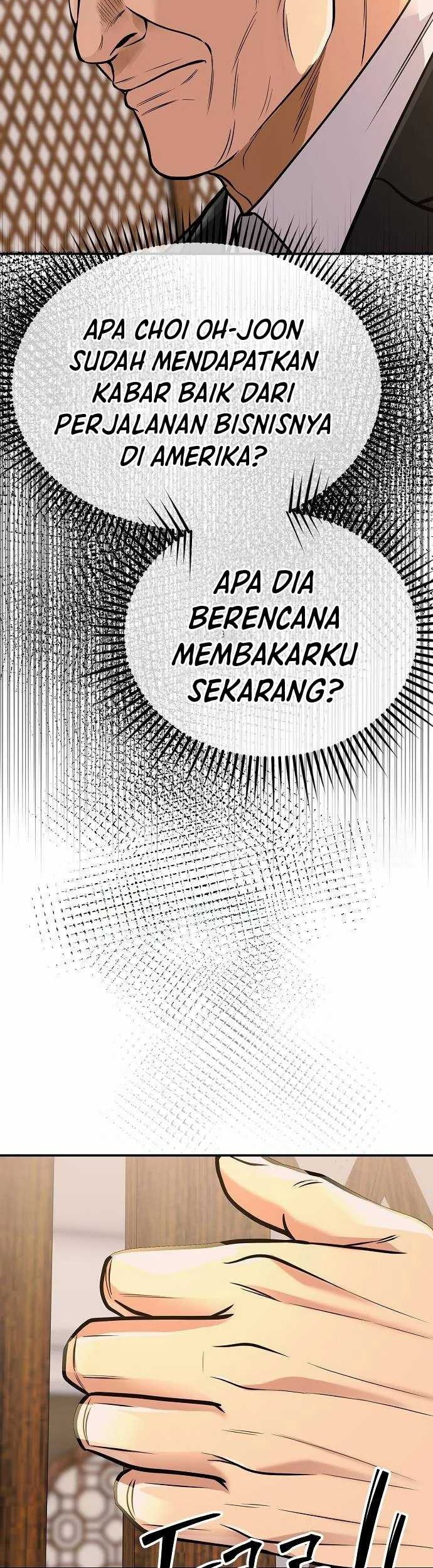 Chapter 72 - halaman 5