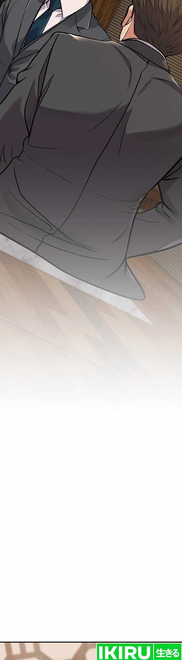Chapter 72 - halaman 7