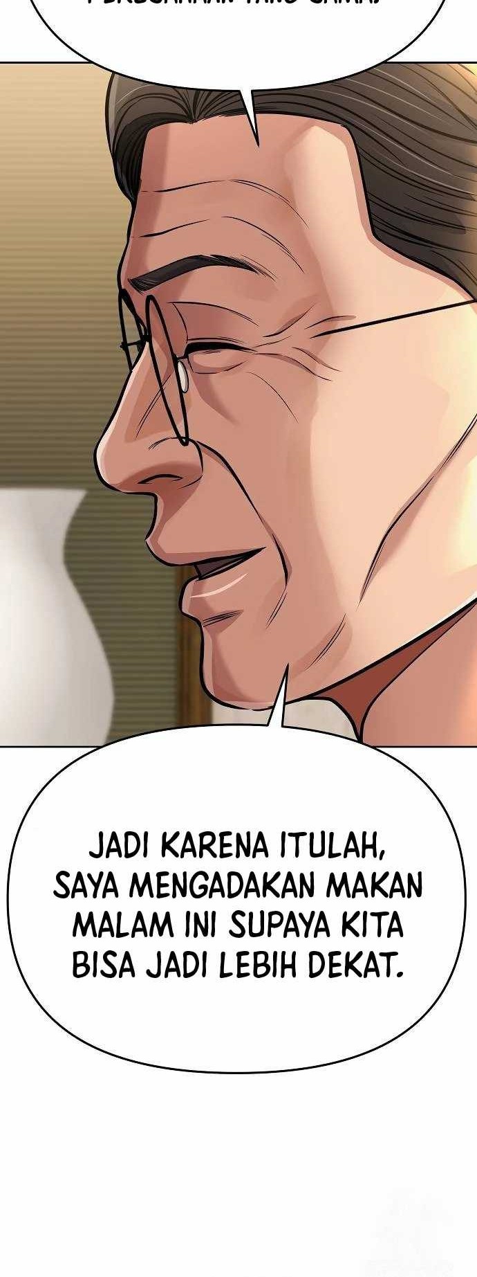 Chapter 72 - halaman 15
