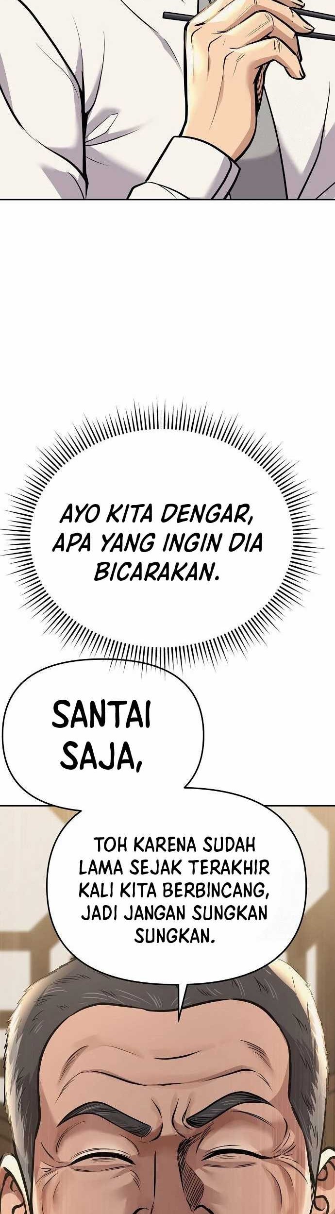 Chapter 72 - halaman 21
