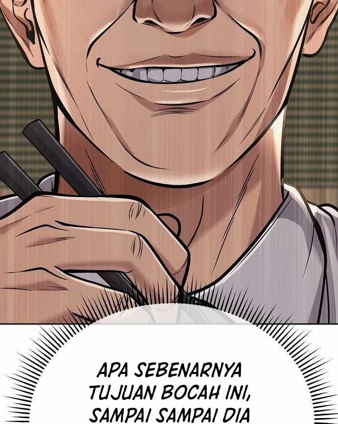 Chapter 72 - halaman 22
