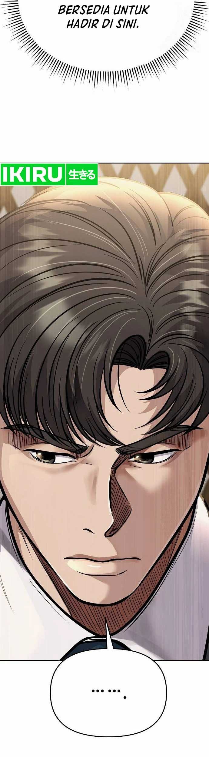 Chapter 72 - halaman 23