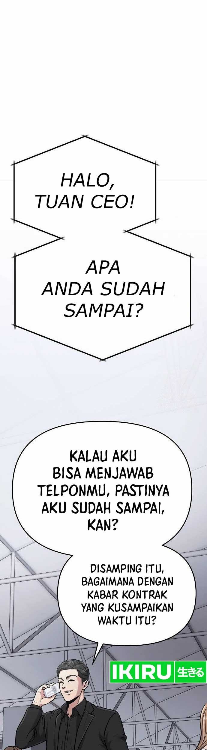 Chapter 72 - halaman 27