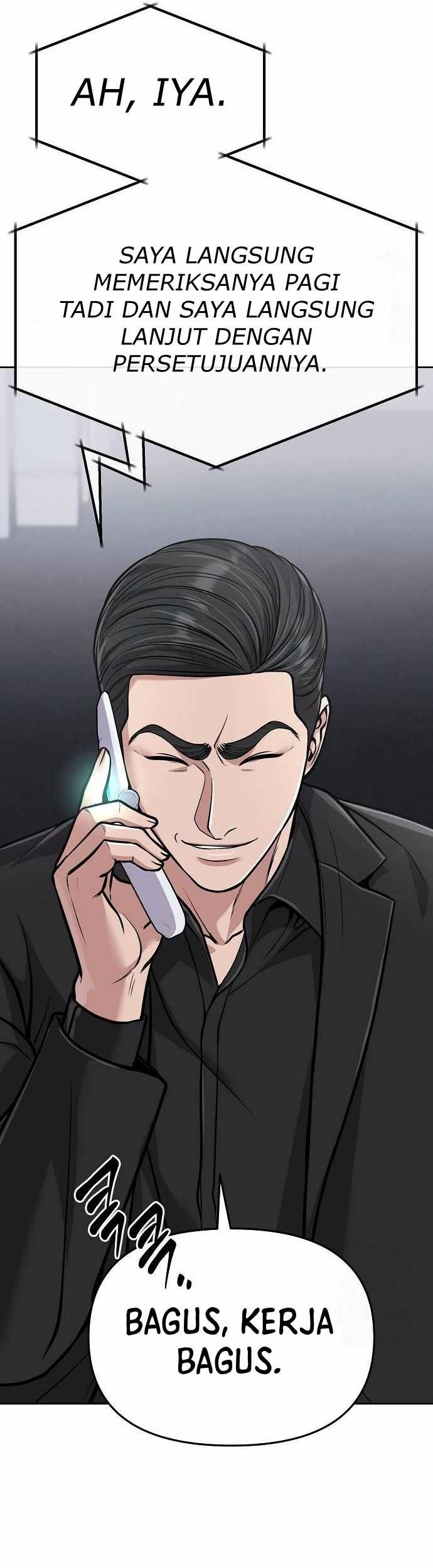 Chapter 72 - halaman 29