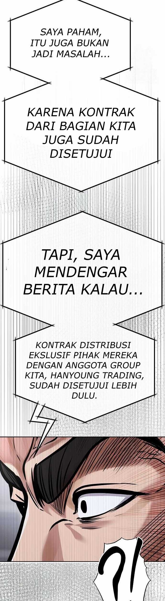 Chapter 72 - halaman 31