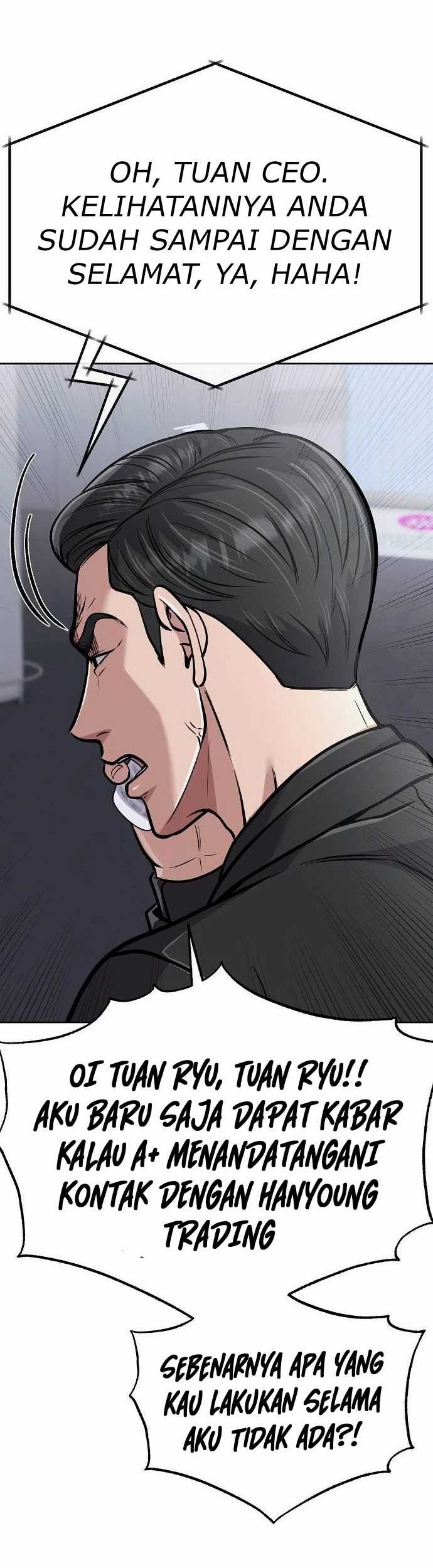 Chapter 72 - halaman 37