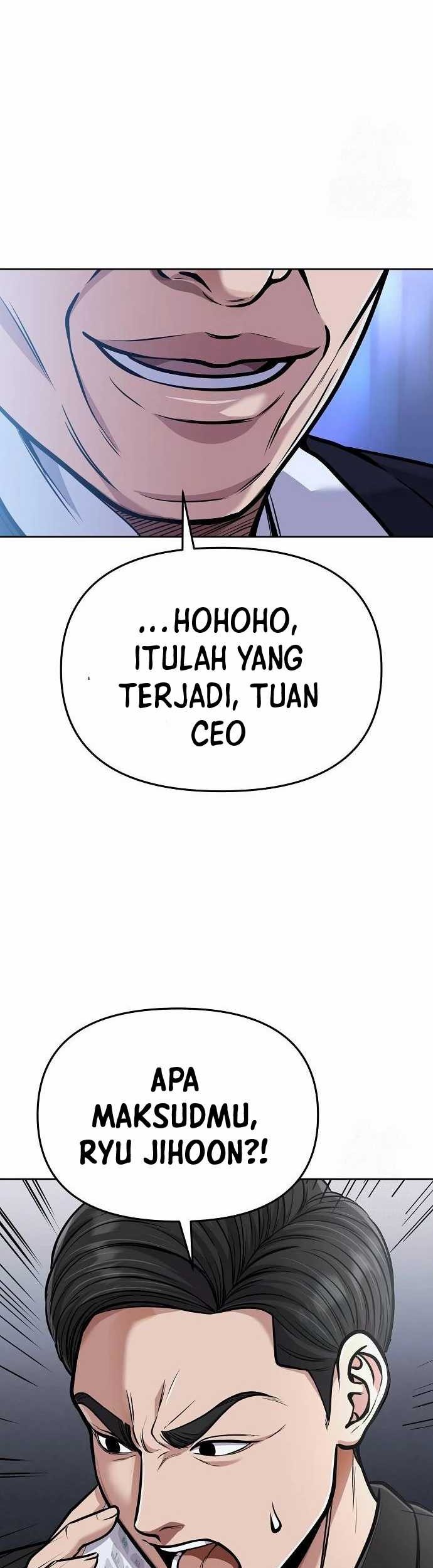 Chapter 72 - halaman 38