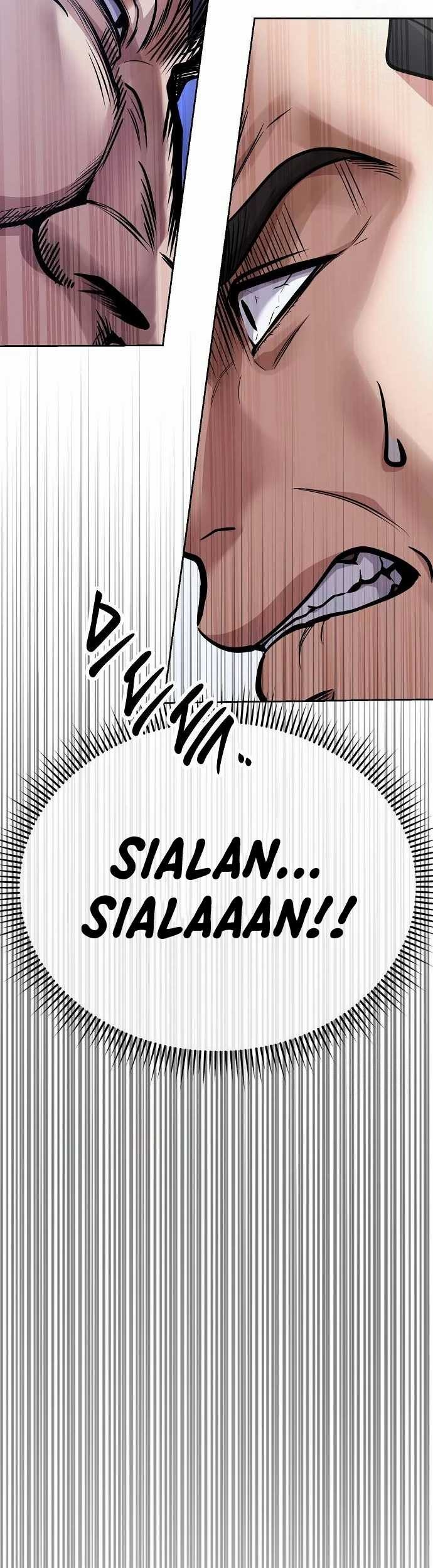 Chapter 72 - halaman 40