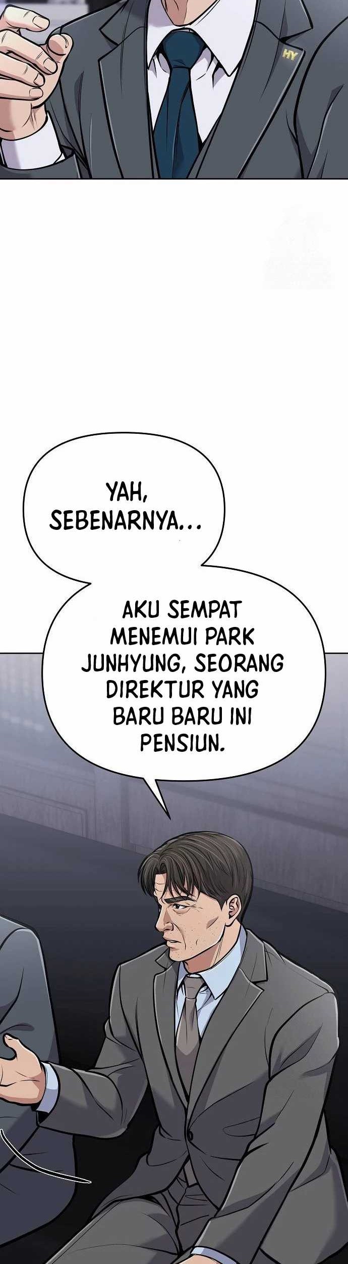 Chapter 72 - halaman 44