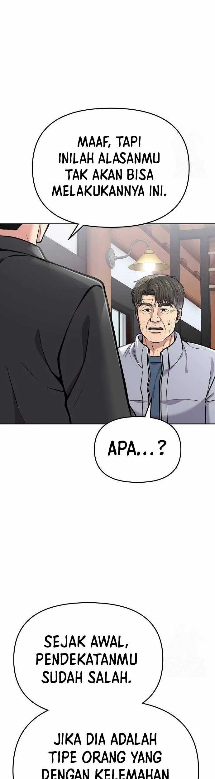 Chapter 72 - halaman 51