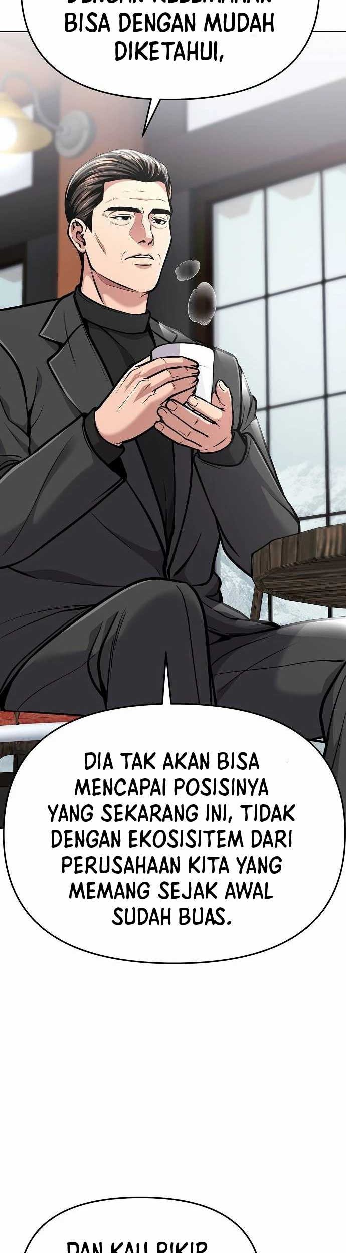 Chapter 72 - halaman 52