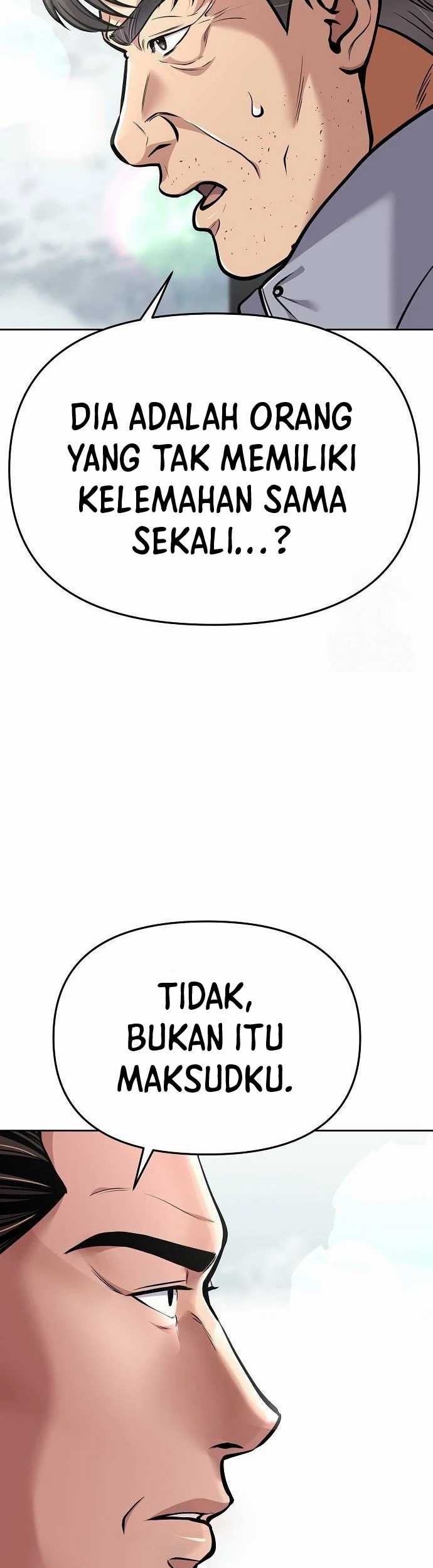Chapter 72 - halaman 54