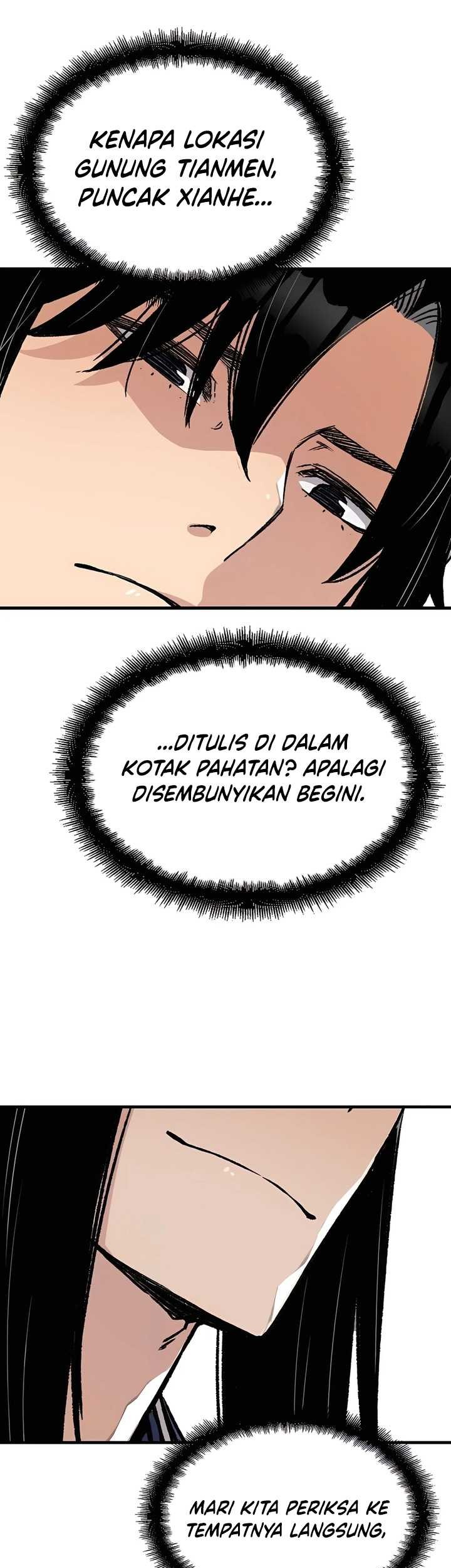 Chapter 41 - halaman 19