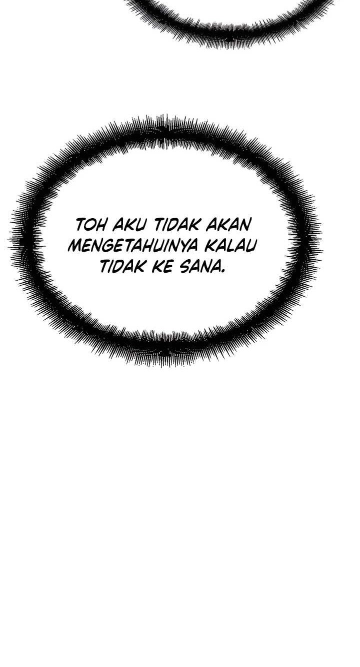 Chapter 41 - halaman 20