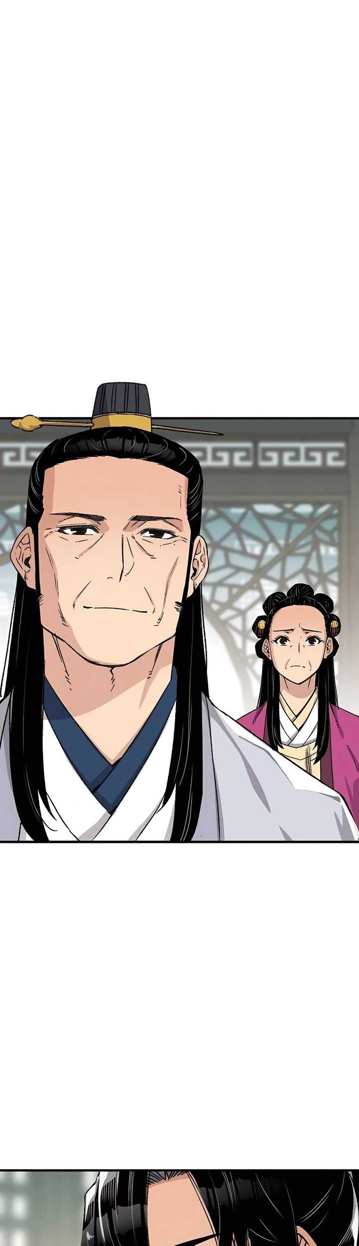Chapter 41 - halaman 23