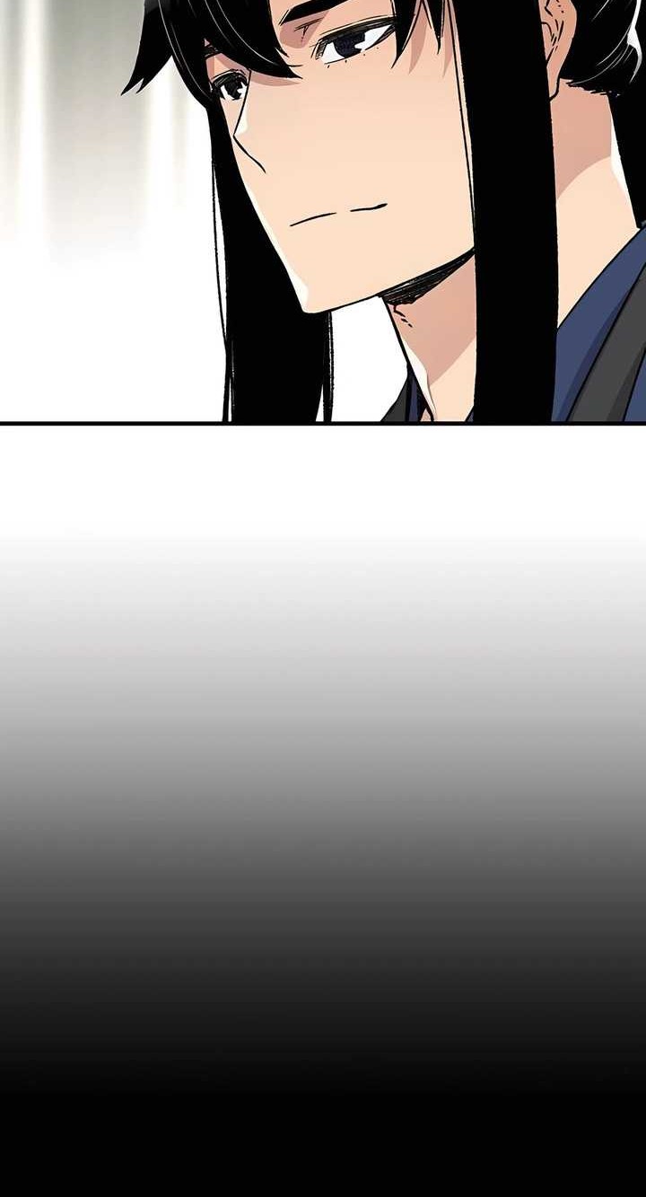 Chapter 41 - halaman 24