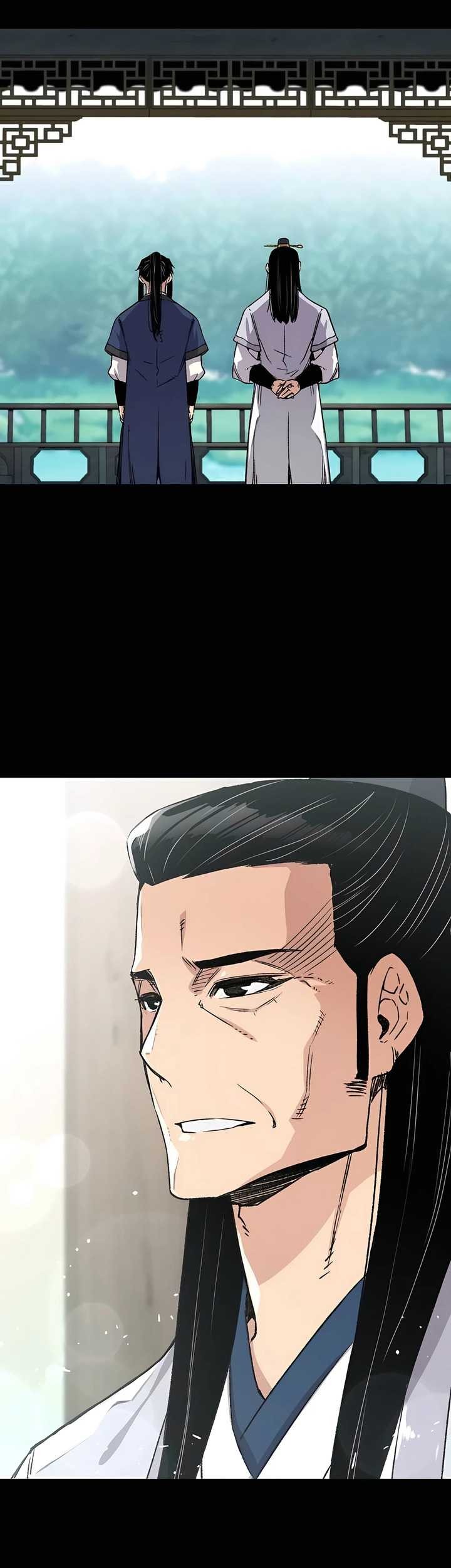 Chapter 41 - halaman 25