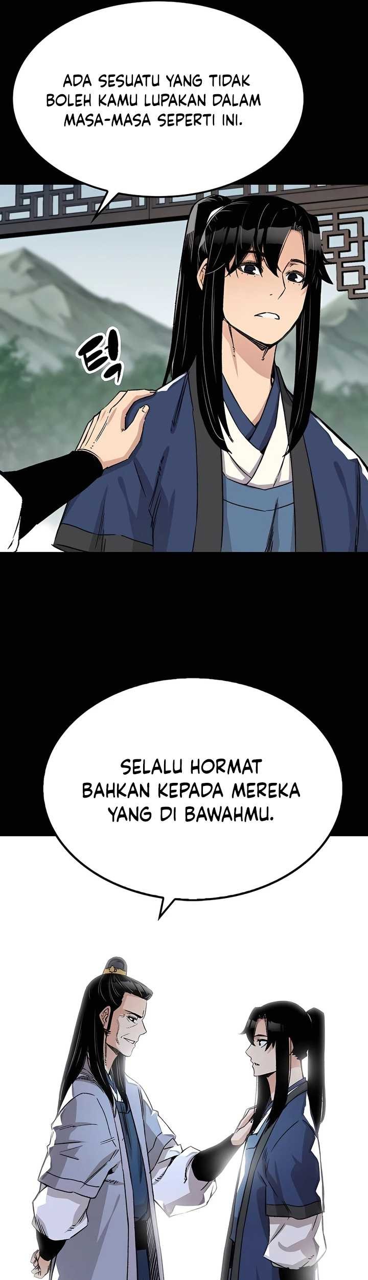 Chapter 41 - halaman 27