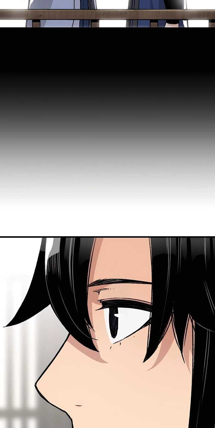 Chapter 41 - halaman 28