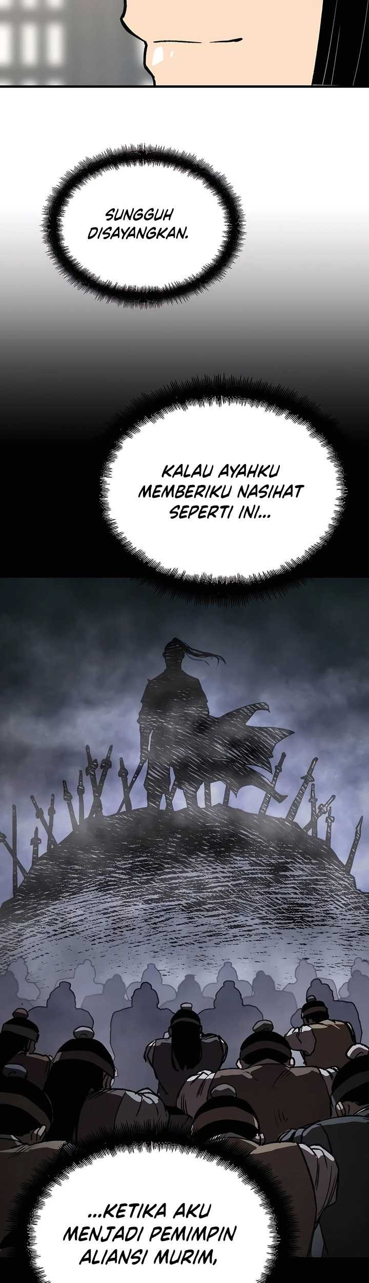Chapter 41 - halaman 29