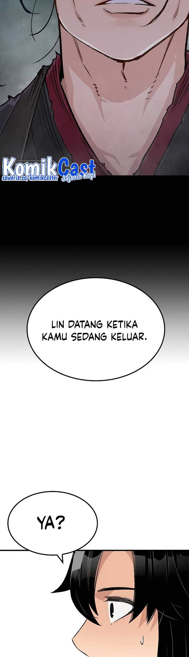 Chapter 41 - halaman 31