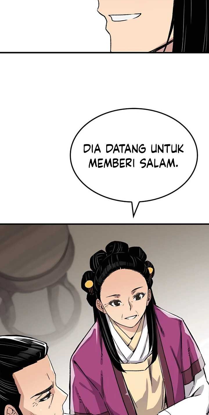 Chapter 41 - halaman 32
