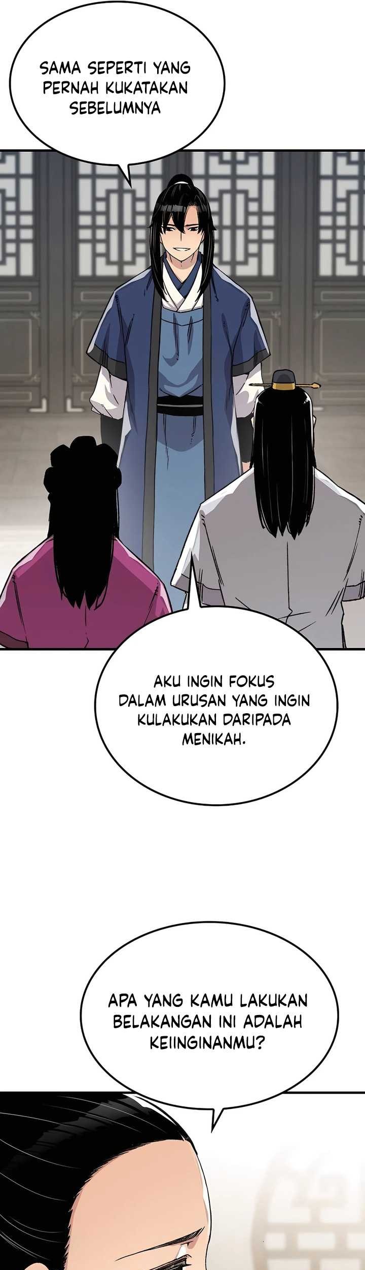Chapter 41 - halaman 35