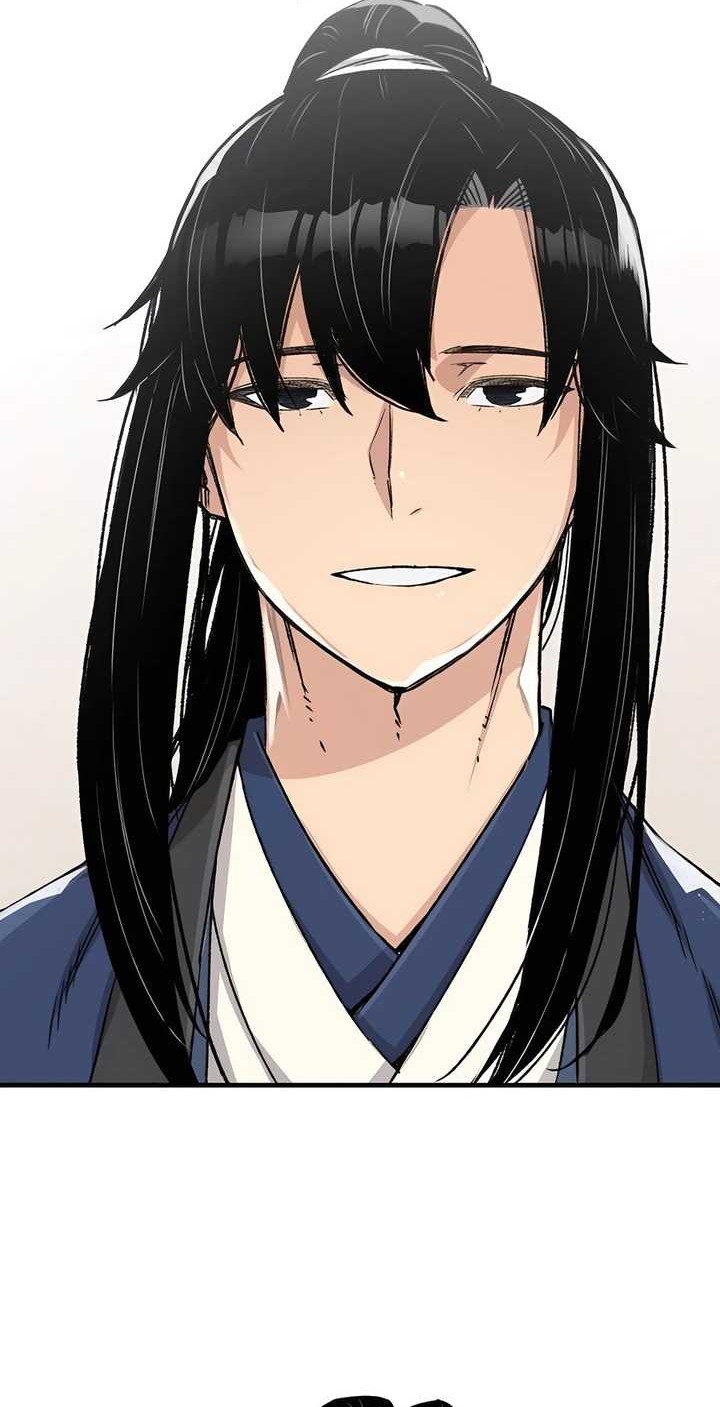 Chapter 41 - halaman 38