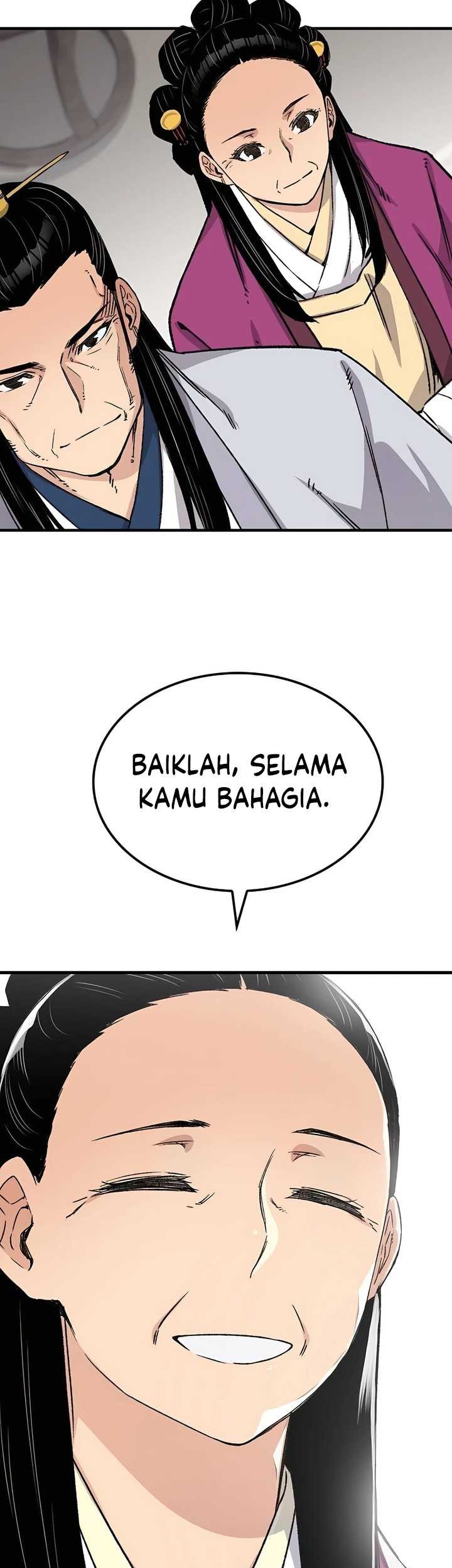 Chapter 41 - halaman 39