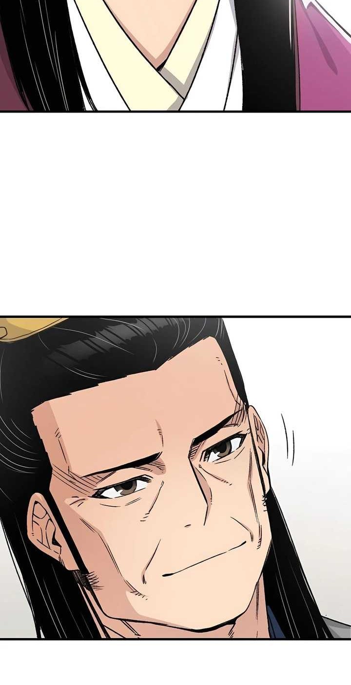 Chapter 41 - halaman 40