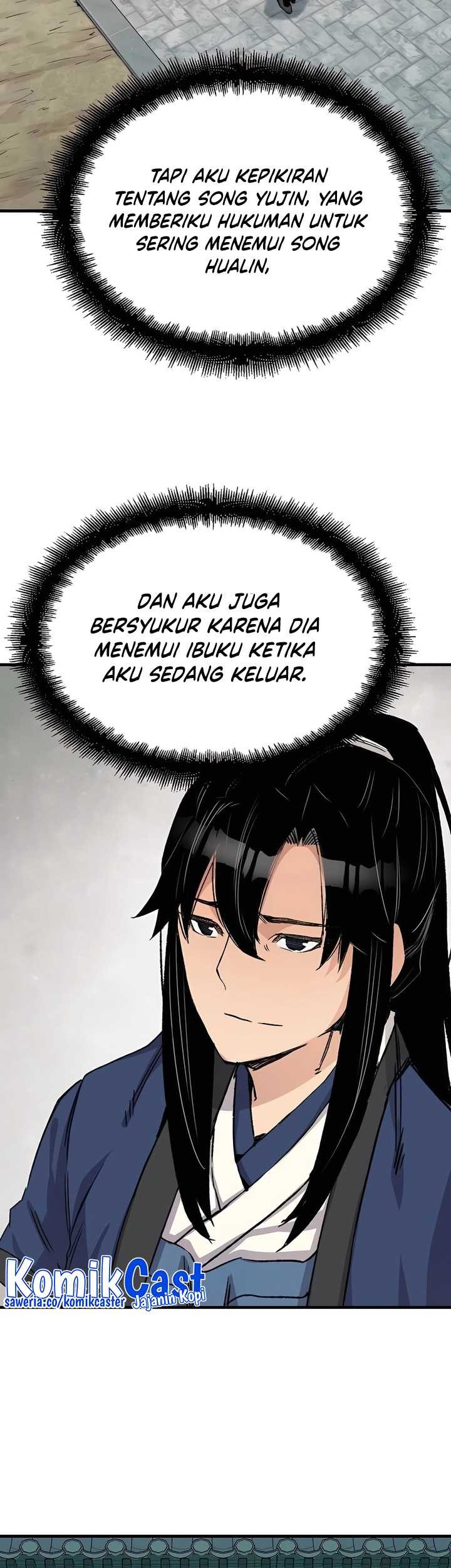 Chapter 41 - halaman 45