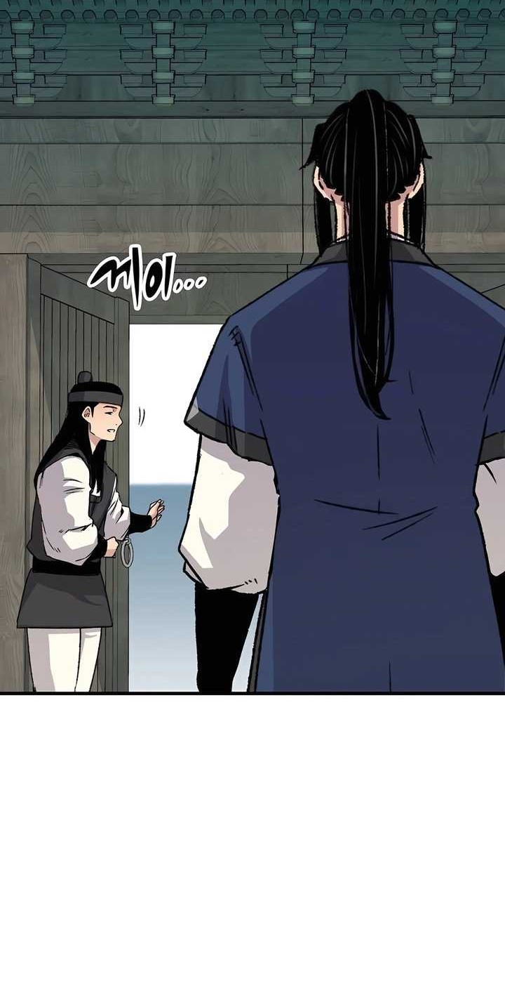 Chapter 41 - halaman 46