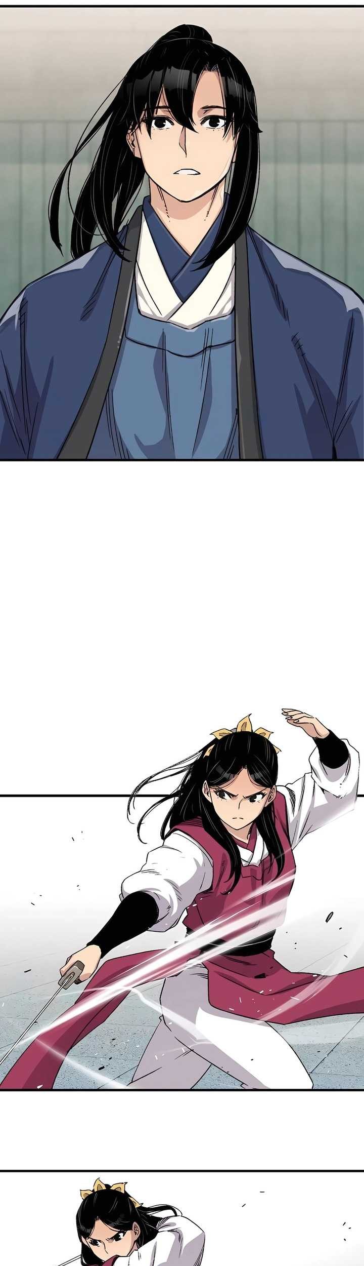 Chapter 41 - halaman 47
