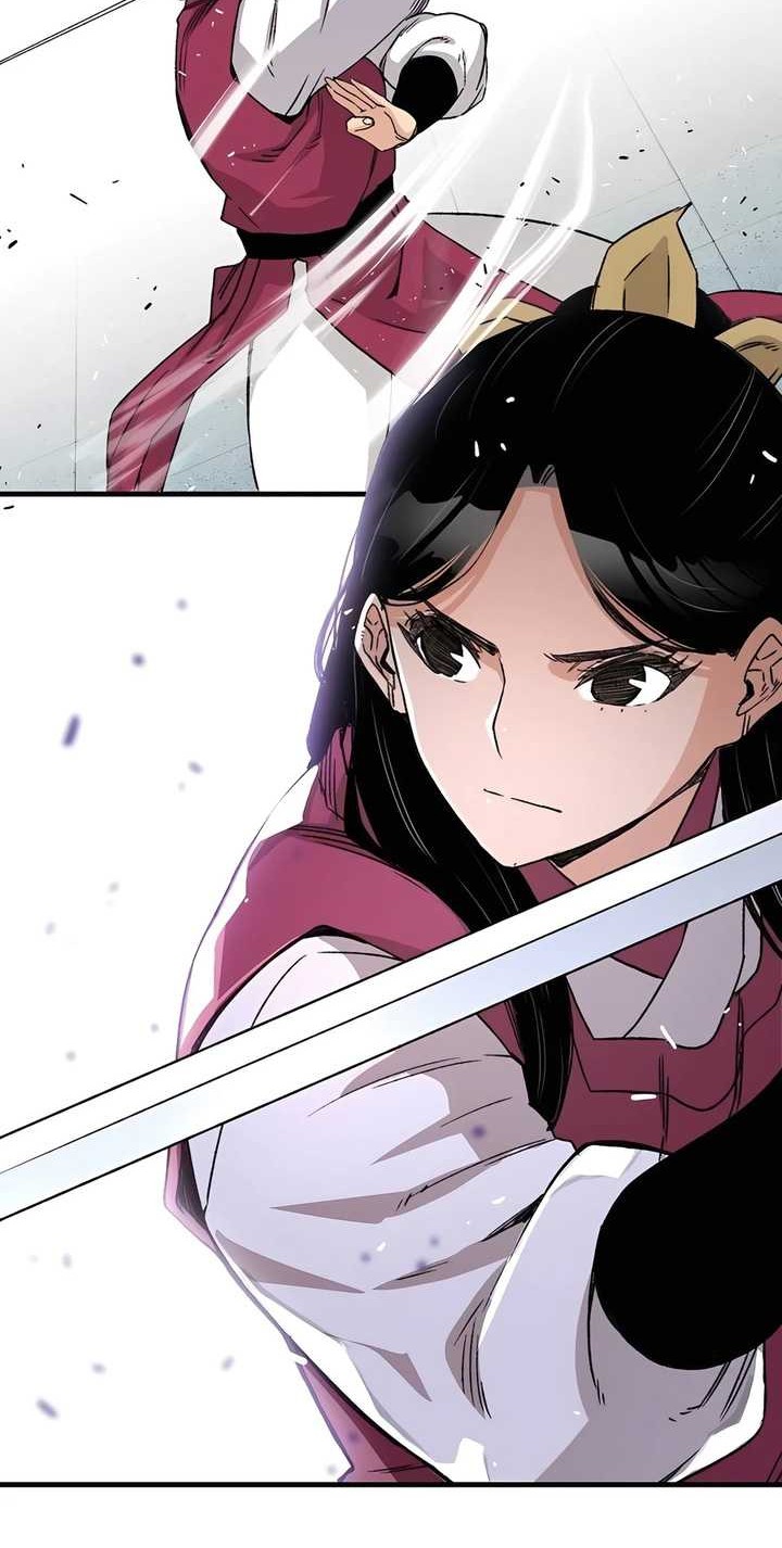 Chapter 41 - halaman 48
